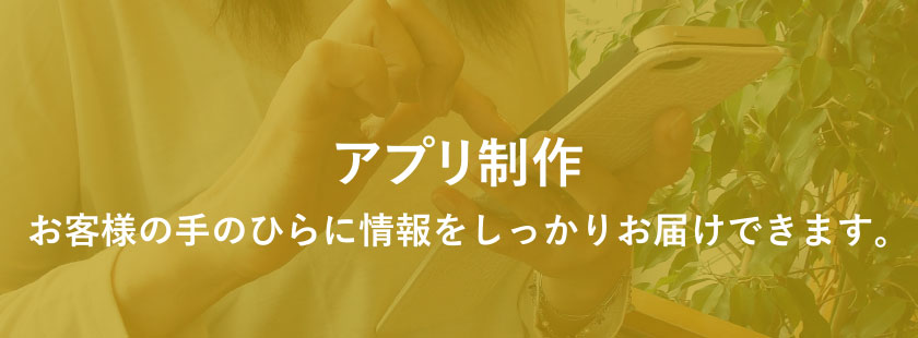 徹底的に結果にこだわるピーバイエスのWeb戦略