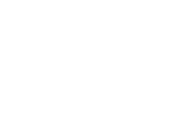 「カッコいい」より「稼ぐ」Webサイトです