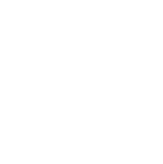 「カッコいい」より「稼ぐ」Webサイトです