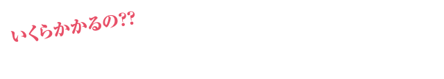 安心のホームページ制作